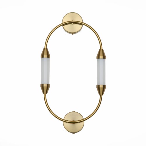 Бра ST Luce SL6004.301.02