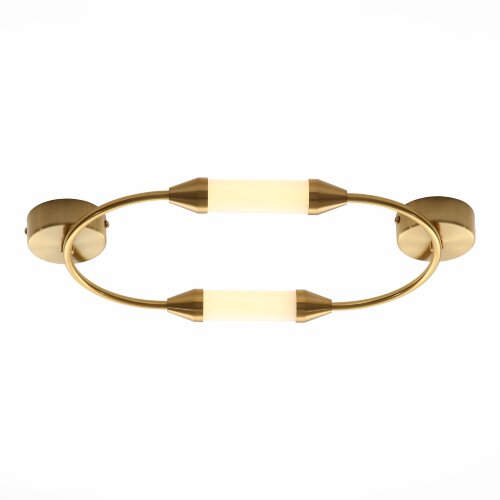 Бра ST Luce SL6004.301.02