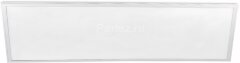 Светодиодная панель Donolux DL18015NW1YG