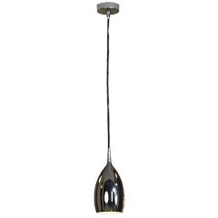 Подвесной светильник Lussole Loft LSQ-0706-01