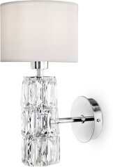 Бра Maytoni DIA008WL-01CH