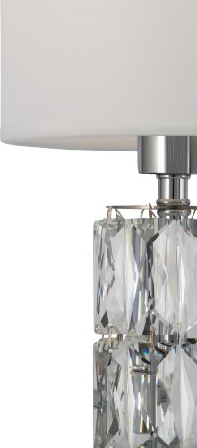 Бра Maytoni DIA008WL-01CH