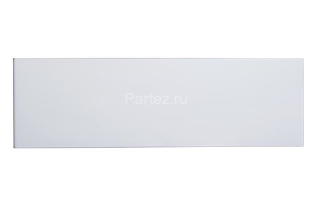 Панель фронтальная для ванны Roca ELBA 160 (7.2591.2.400.0)