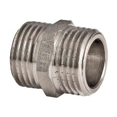 Ниппель 2" VALTEC
