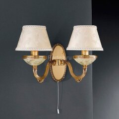 Бра Reccagni Angelo A 6525/2