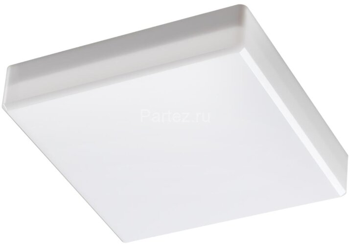 Настенно-потолочный светильник Novotech 358687