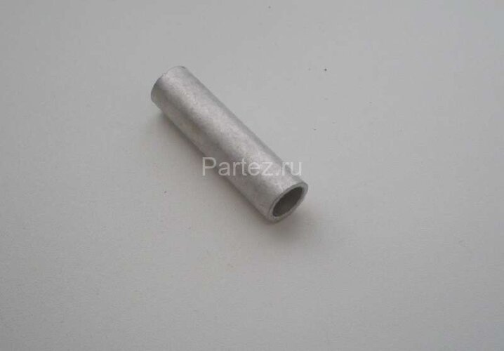 Провод Русский Свет ПВС 3х1.5 380В (уп.20м) 7227