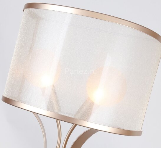 Бра Favourite 2551-2W