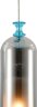 Подвесной светильник Indigo V000516