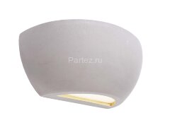 Бра Deko-Light 341179