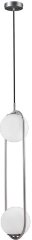 Подвесной светильник Loft It LOFT2601-B