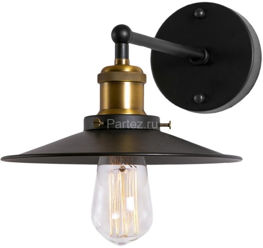 Бра Loft It LOFT2101W