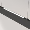 Подвесной светильник Maytoni P010PL-L23B4K
