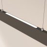 Подвесной светильник Maytoni P010PL-L23B4K