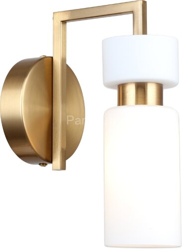 Бра Escada 1171/1A Brass