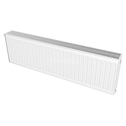 Радиатор стальной панельный LEMAX Valve Compact 22Х300X2400