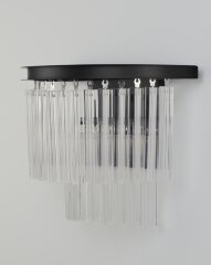 Настенный светильник Moderli V10373-2W