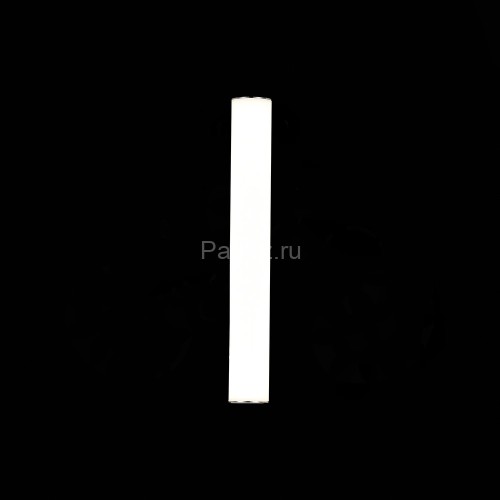 Настенный светильник ST Luce SL1599.101.01