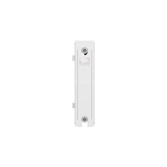 Радиатор стальной панельный LEMAX Compact 21Х300Х1800