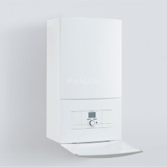 Котел газовый настенный Vaillant turboTEC plus VUW INT 362/3-5