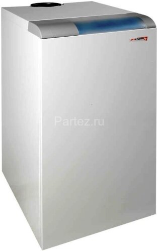 Котел газовый напольный Protherm МЕДВЕДЬ 30 TLO