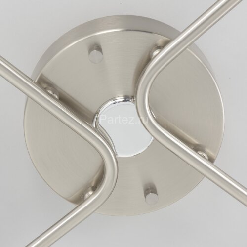 Потолочная люстра Citilux CL228A141