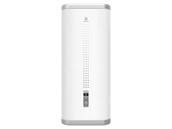 Водонагреватель Electrolux EWH 100 Centurio DL