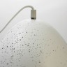 Подвесной светильник Lussole Loft GRLSP-9891