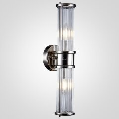 Бра ImperiumLoft 123208-01