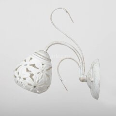 Бра Abrasax STY40028/1B