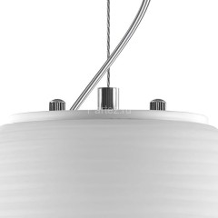 Подвесной светильник Lightstar 805012