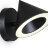 Бра Freya FR6141WL-L7B