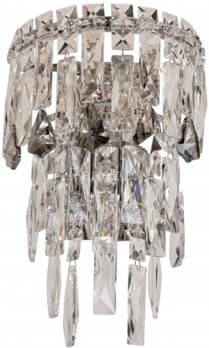 Бра Fluorite FL1062-3W