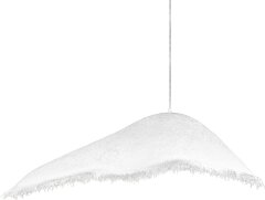 Подвесной светильник Loft It 10373/800