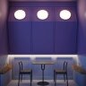 Потолочный светильник Arlight 036669