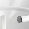 Потолочная люстра Lussole Loft LSP-8344