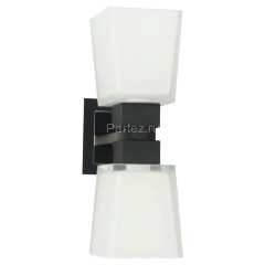 Бра Lussole Loft GRLSC-2501-02