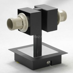 Бра Lussole Loft GRLSC-2501-02
