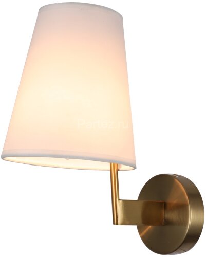 Бра Omnilux OML-68601-01