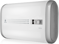Водонагреватель электрический Electrolux EWH 30 Centurio DL H