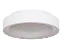 Потолочный светильник MyFar MR2194-1PL