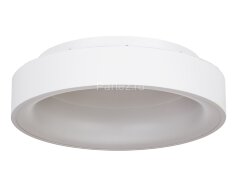 Потолочный светильник MyFar MR2194-1PL