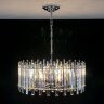 Подвесная люстра Citilux CL334181