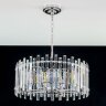 Подвесная люстра Citilux CL334181