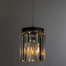 Подвесной светильник Divinare 3001/01 SP-1