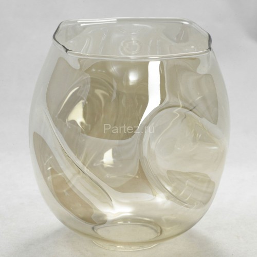 Потолочная люстра Lussole LGO GRLSP-8086