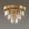 Потолочная люстра Lumion 5257/4C