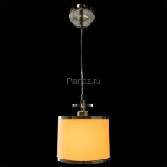 Подвесной светильник Arte Lamp A3990SP-1CC