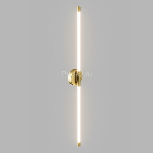 Бра Imex PLW-7048-1000SGD