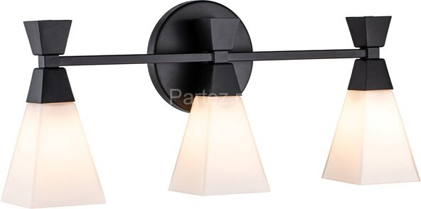 Бра Elstead BOWTIE-3-MB